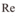 recomodo.com