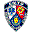 emtsacademy.com