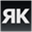 rk.net.au