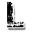 blog.lecollagiste.com