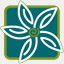cink.applegrew.com