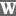 woot-design.co.uk