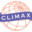 climaxlube.com