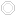 aureliengallet.com