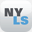 nyls.edu