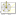 csvrefri.com.br