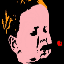 evilmediamogul.com