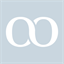 core-sys.com