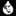 needledrop.fatsoma.com