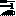windowsplusparis.com