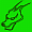 dragonshop.eu