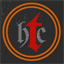 shoothtc.com