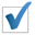 interviewconsultants.com
