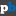 utprep.com