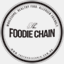 thefoodiechain.com.au