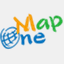ynmap.org.cn