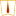 venkateswara.co.uk