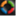 hydrochrome.eu
