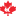 fireplacewest.ca