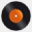 der-event-dj.com