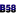 rotulosb58.com