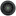 exposingtech.com