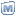 mikogo.de