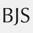 bjs.co.uk