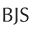 bjs.co.uk