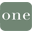 onealdwych.com