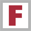 fmsalvan.ch