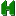 huzar.pl