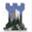 arcoworldchess.com
