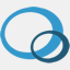 linkit-now.com