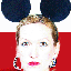 iris-zenker.de