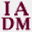 iadm.info