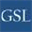 gslpartners.com