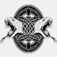 serpentgrail.com