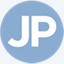 jeffpuda.com