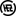 highexpressionzone.com