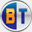 bitec.it