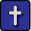 christianhelpers.com