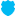 minidrakar.se