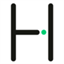 hdivsecurity.com