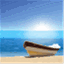 sameboatdifferentocean.wordpress.com