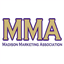 mmajmu.com