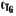 cloudtechgadget.com