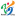 ecopark-anan.com