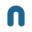 natw.org
