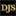 darrenjstephens.com